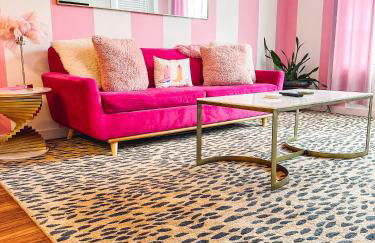 Dolly's Delight - Boutique Bliss Mins From Broadway - Foto 1