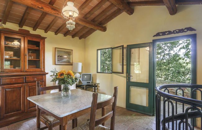 Casottino (PAA131) - Foto 6