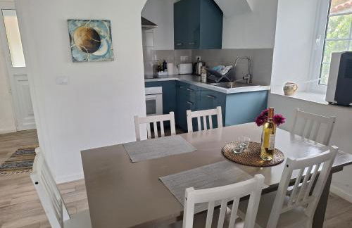 Lovely house on Santa Maria Island Azores - Foto 6