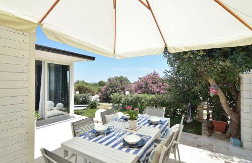 CASA con ACCESSO AL MARE - Foto 16