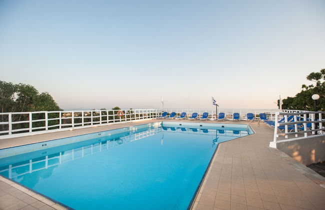 Panorama - Sea View - Foto 17