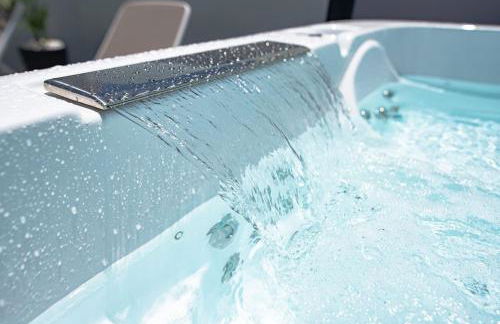 Vivienda Vacacional Irene - Foto 28