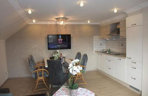 Ferienhaus Thönnes - Foto 56