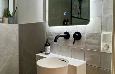 Gästehaus Grüne Oase - Foto 34