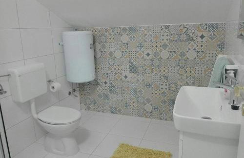 Apartments with parking space Kuciste - Perna, Peljesac - 10161 - Foto 60