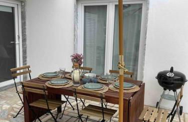 Casa dos Avós - Photo 36