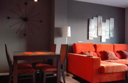 rosa sensat - Foto 17