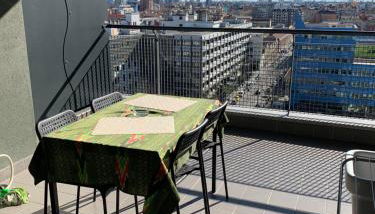 Bovisa New Apartment - Foto 2