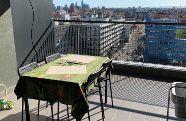 Bovisa New Apartment - Foto 2