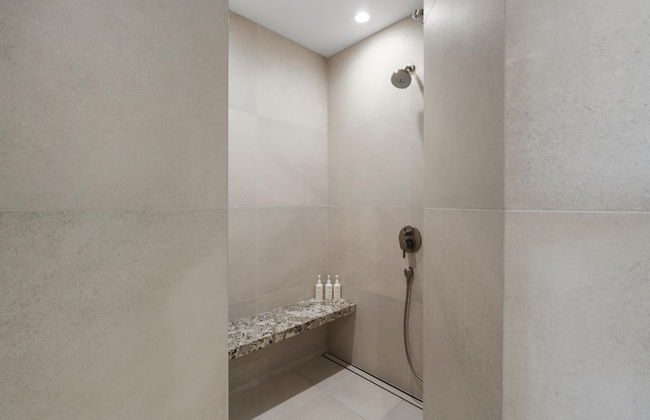 Kaanapali Alii 2 Bedroom Garden-Mountain View - Foto 155