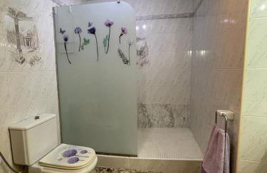 Casa de Joan de Pataca - Foto 15