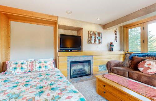 Shoshone 1913 - Foto 9