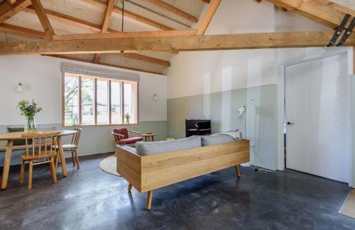 Kittwhistle - Photo 7