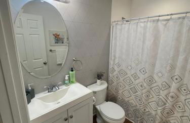 Cozy Getaway Homes - Foto 11