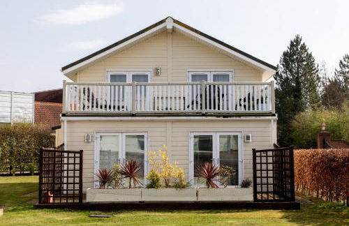 Carnoustie Dreams - Foto 21