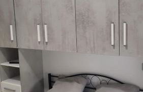 CASA VACANZE RELAX - Foto 7