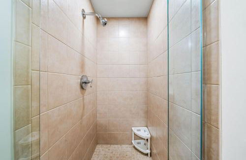 Crescent Condos By Beachside Management - Foto 58