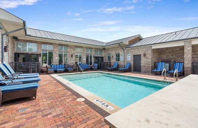 Plano Comfy 2BD 1 5BA Apartment - Foto 20