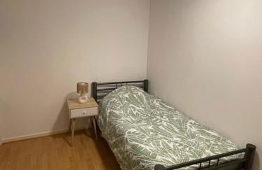 Maison 7 personnes TV connectée - Foto 9