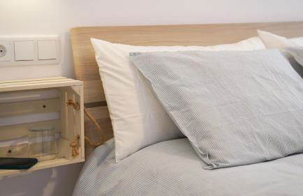 Lo Montsia - Foto 30