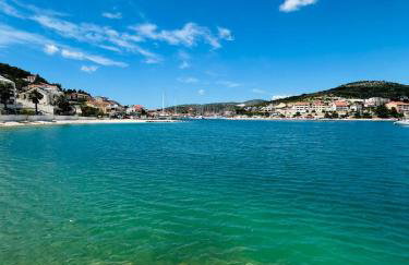 Apartments Dodig Maslina - Photo 37