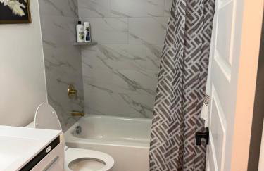 House of Tranquility - Foto 52