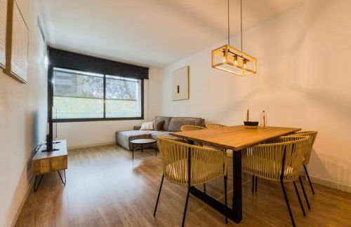 The Lonely Chimney Apartments - Foto 54