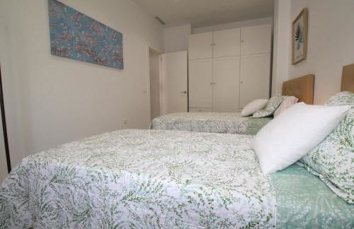 Del Parque Flats Puerto - Foto 35