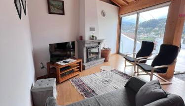 Casa do Outeiro - Foto 4