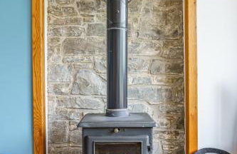 The Steading at Castle Creavie Farm - Foto 35