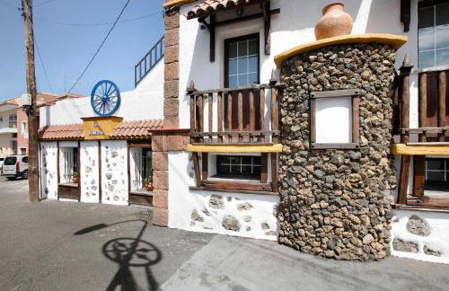 los diablitos 1a - Foto 27