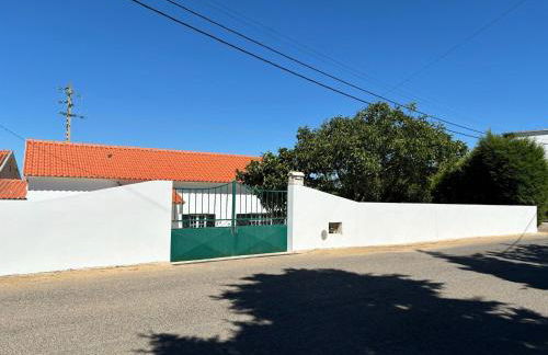 Casa Olaria - Photo 37