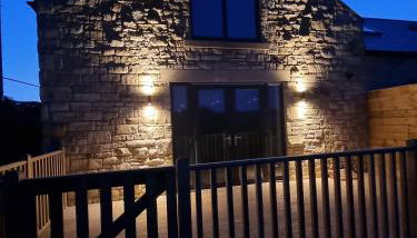 Beech Cottage - Foto 3