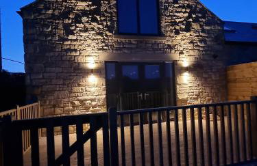 Beech Cottage - Foto 3