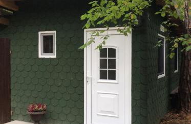 Ferienhaus Prieros - Foto 10