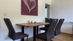 Ferienwohnung Woidruh - Photo 5