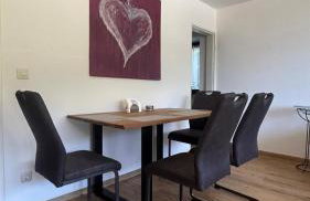 Ferienwohnung Woidruh - Photo 5