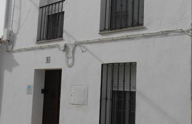 CASA PILAR - Foto 12