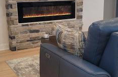 New 2024 Downtown Gem King Bed Smart Home - Foto 27