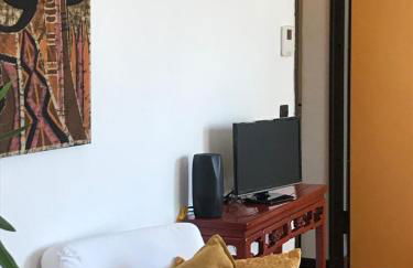 Up To Sky - Appartment With Terrace - Foto 20