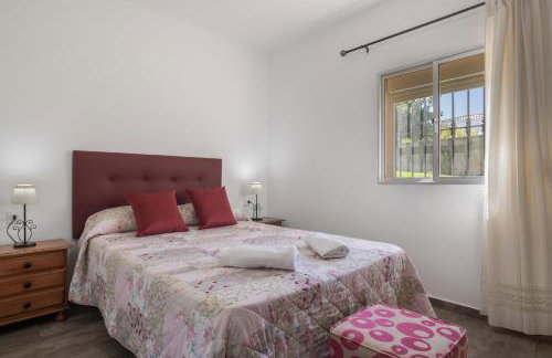 Casa La Muela - Foto 8