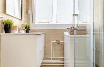 Studio 119 - Foto 26