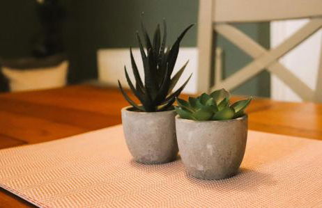 Norkle House - Photo 21