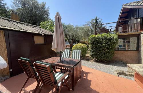 Villa Lotus by Costabravaway - Foto 22