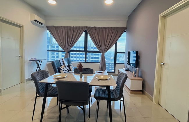 Arte Plus by Manhattan Group - Foto 47