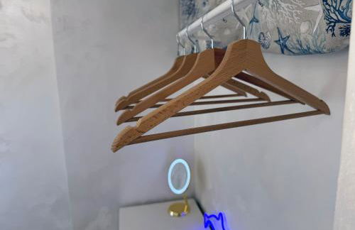 Albissola Vista Mare - Foto 6