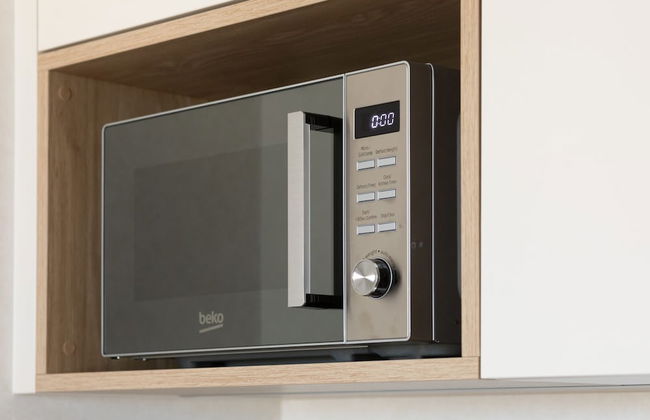 Bel Mare Apartments by Renters - Photo 52