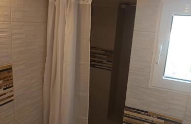 Sea Breeze Apartment - Foto 23