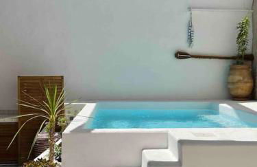 - Casa Dolorès 1926 - Guesthouse catalane - Foto 35