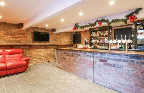 Millstone Cottages - Middle Cottage - Foto 20